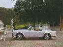 [thumbnail of 1957 lancia aurelia gt 2500 convertible.jpg]